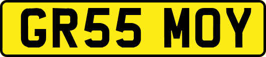 GR55MOY