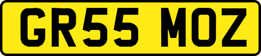 GR55MOZ