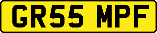 GR55MPF