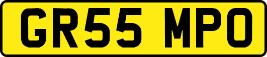GR55MPO