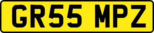 GR55MPZ