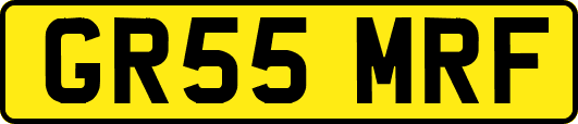 GR55MRF