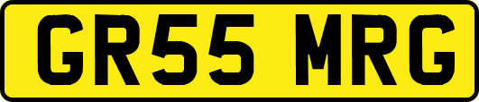 GR55MRG