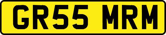 GR55MRM