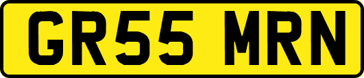 GR55MRN