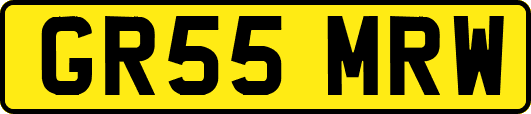GR55MRW