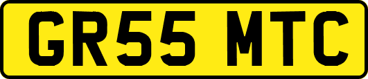 GR55MTC
