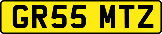 GR55MTZ