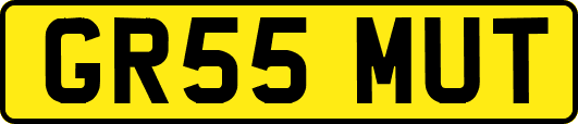 GR55MUT