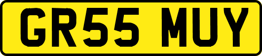 GR55MUY