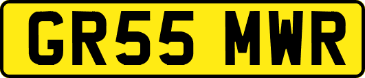 GR55MWR