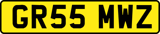 GR55MWZ