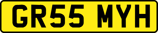 GR55MYH