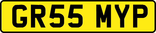 GR55MYP