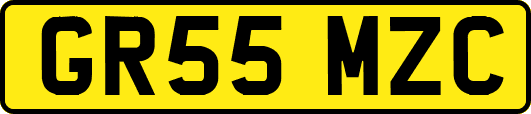 GR55MZC