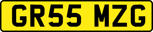 GR55MZG