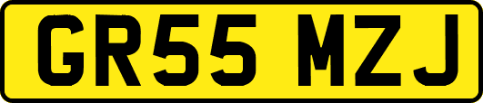 GR55MZJ