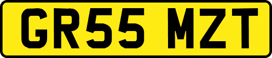 GR55MZT