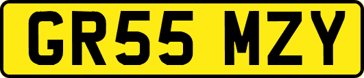 GR55MZY