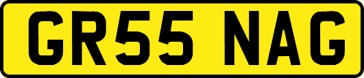 GR55NAG