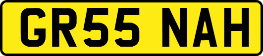GR55NAH