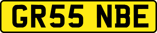GR55NBE