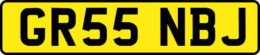 GR55NBJ