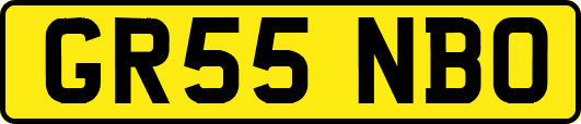 GR55NBO