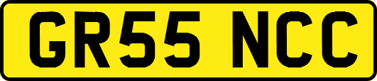 GR55NCC