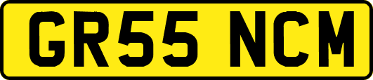 GR55NCM