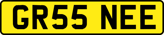 GR55NEE