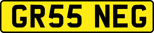 GR55NEG