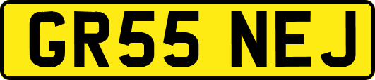 GR55NEJ