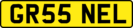 GR55NEL
