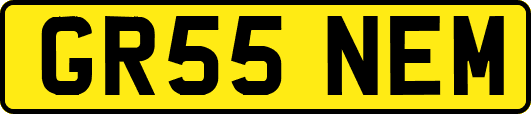 GR55NEM