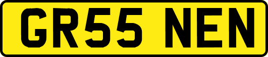 GR55NEN
