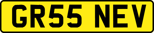 GR55NEV