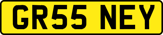 GR55NEY