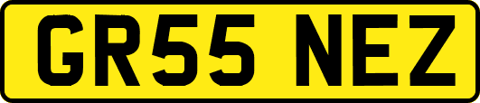 GR55NEZ