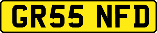 GR55NFD