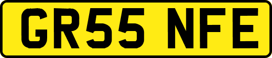 GR55NFE