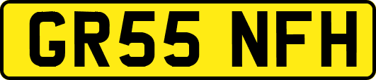 GR55NFH