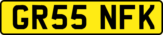 GR55NFK