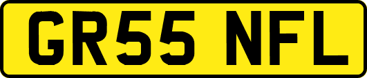 GR55NFL