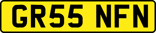 GR55NFN