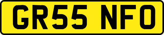 GR55NFO