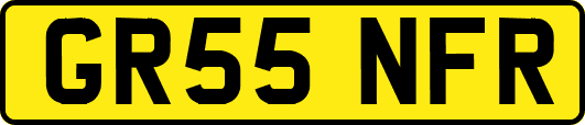 GR55NFR