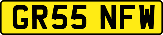 GR55NFW