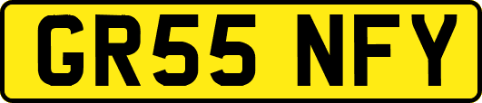GR55NFY