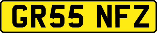 GR55NFZ